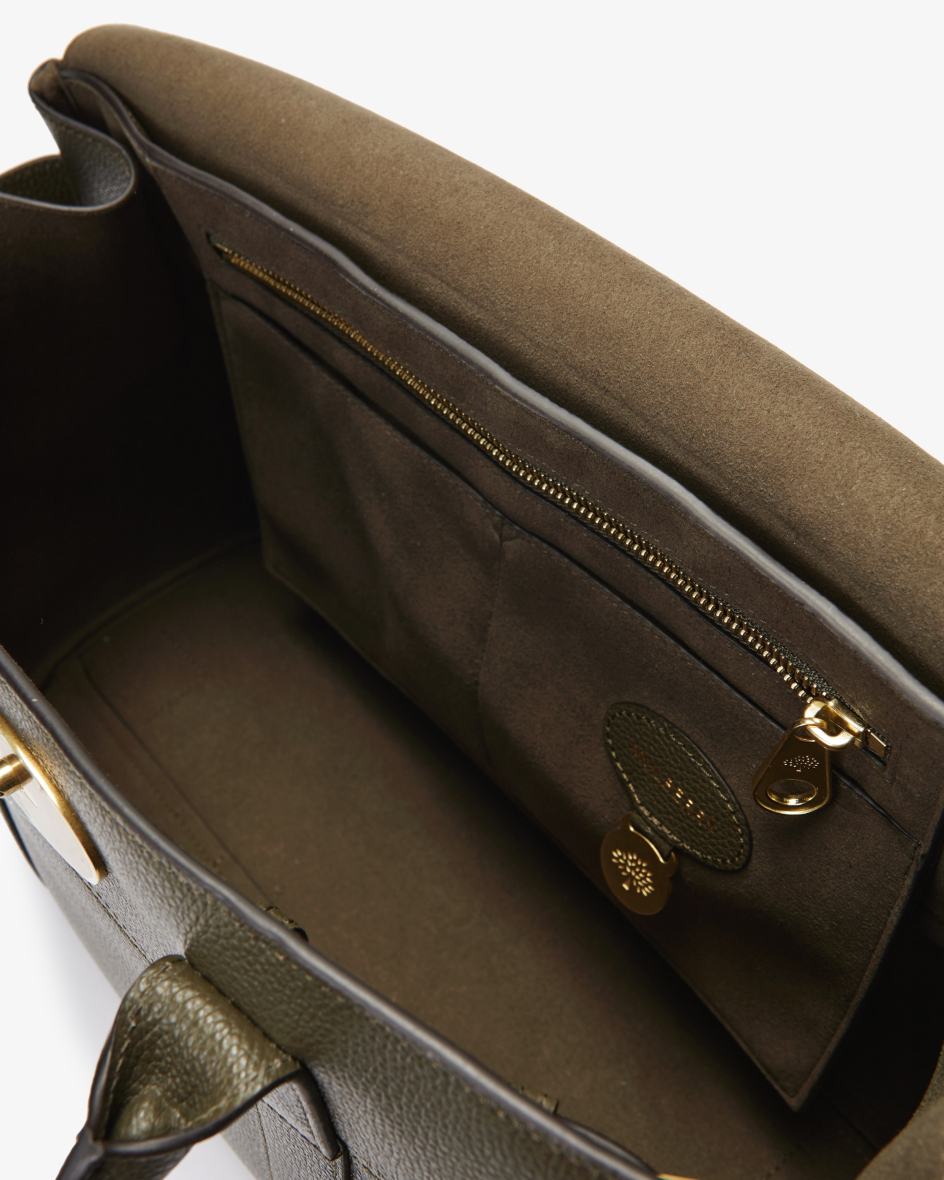 Bild 3 für Henkeltasche Bayswater Small Unisize