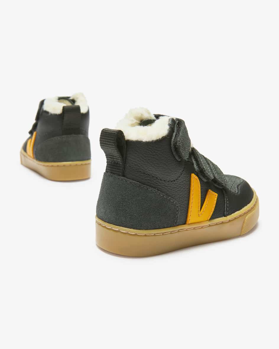 Bild 3 für Sneaker 23