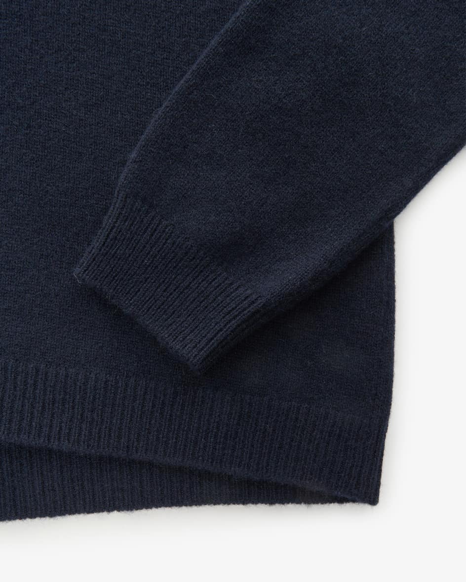 Image 3 for Cashmere sweater S