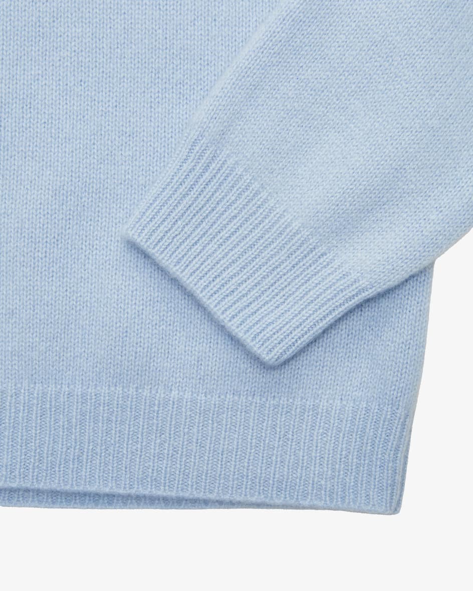 Image 3 for Cashmere jumper XL