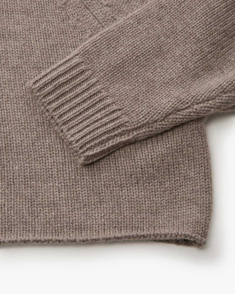 Bild 3 für Pullover Karine aus Cashmere S-M