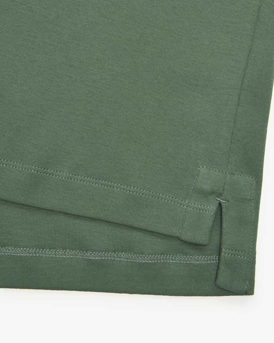 Bild 3 für Poloshirt Lucio  L