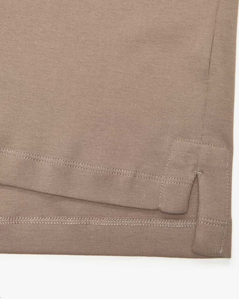Bild 3 für Poloshirt Lucio  XXL