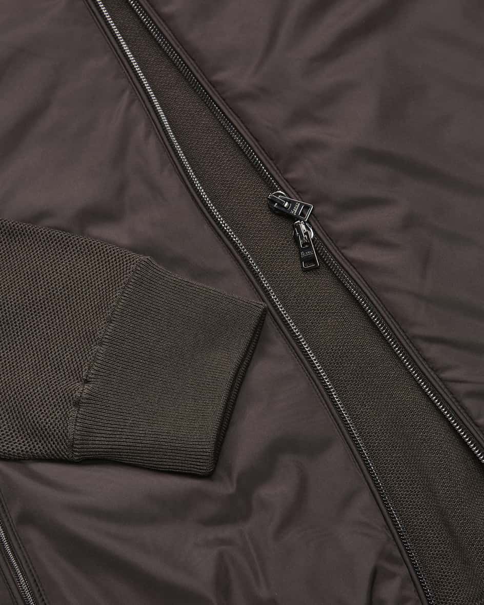 Image 3 for Hybrid jacket 56