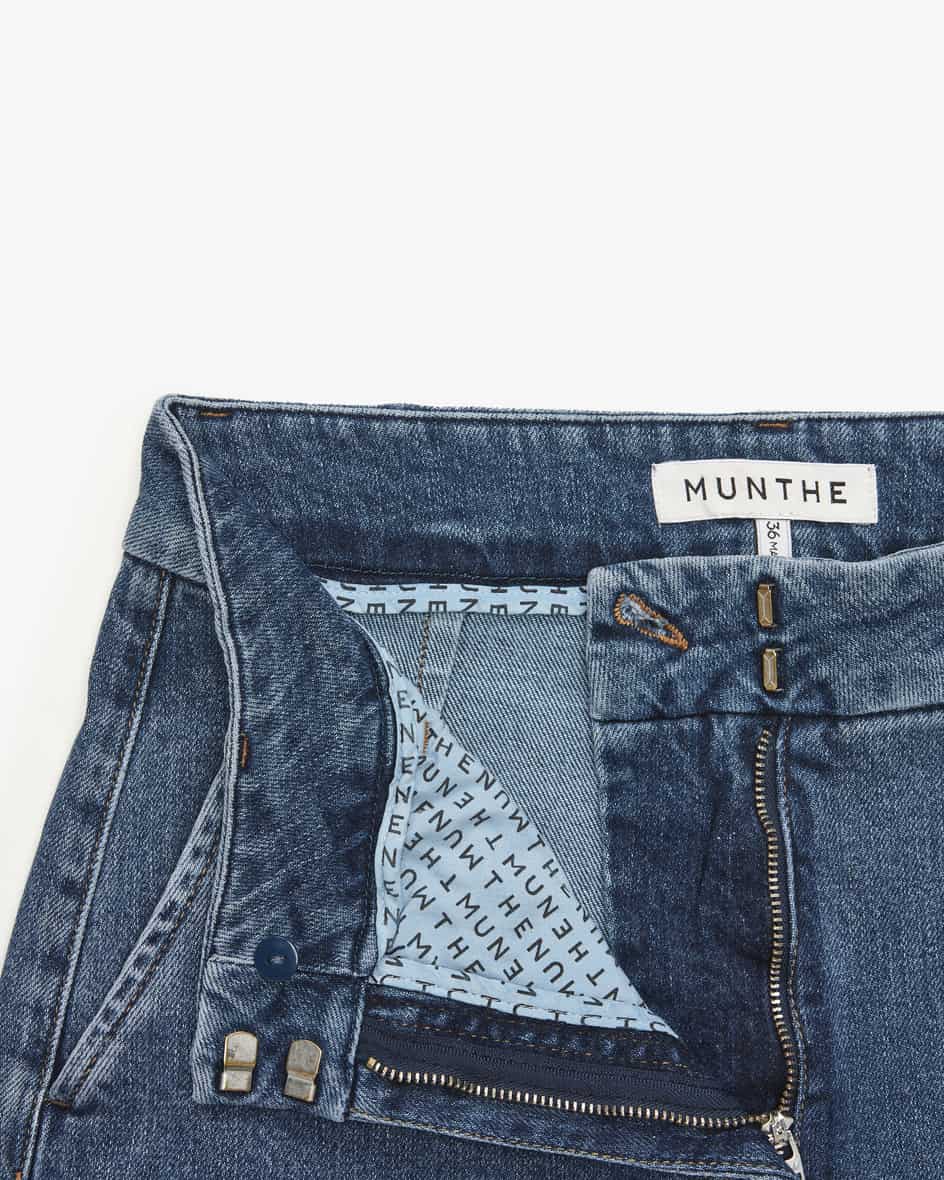Image 3 for Eileen jeans  34