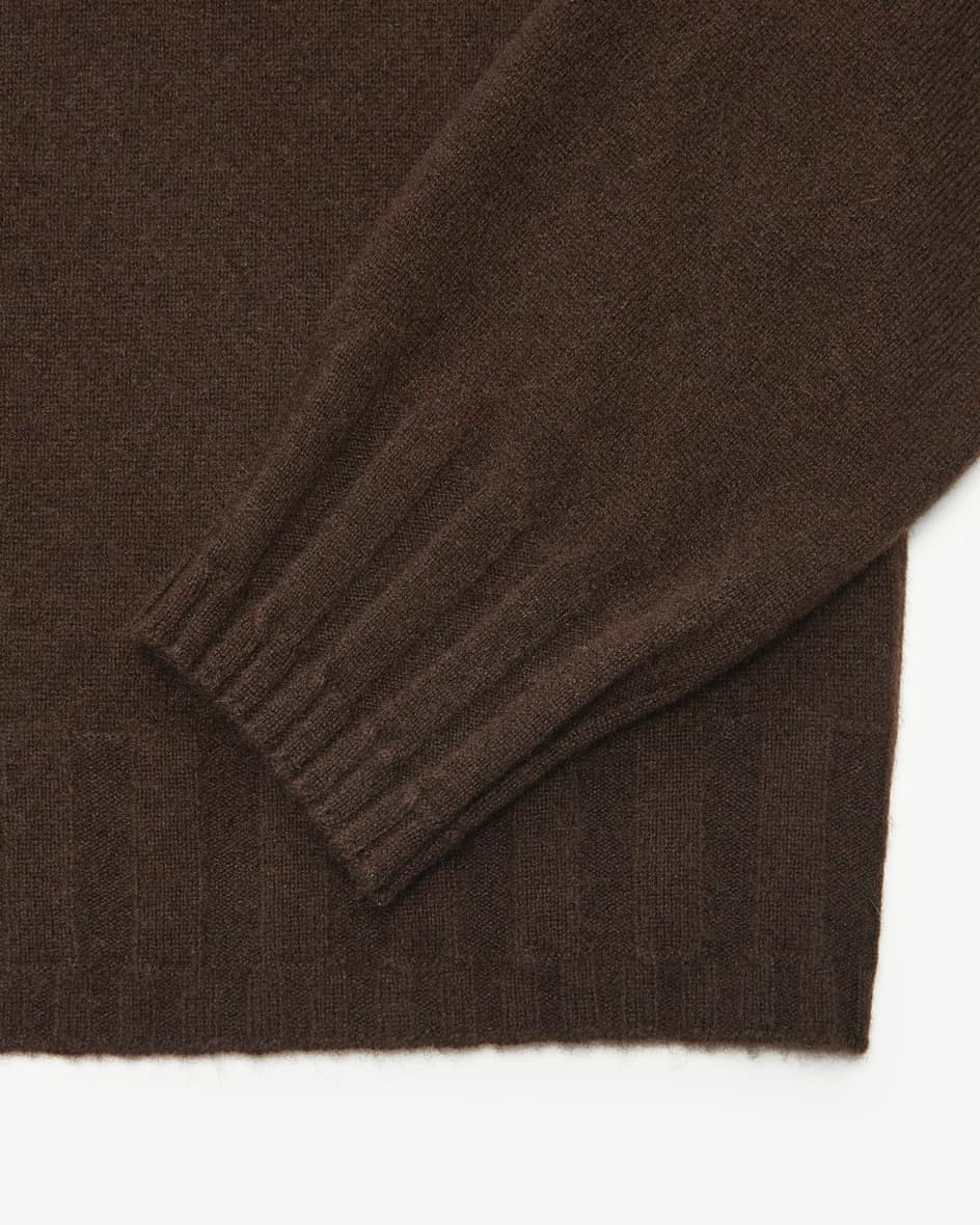 Bild 3 für Pullover aus Cashmere 56