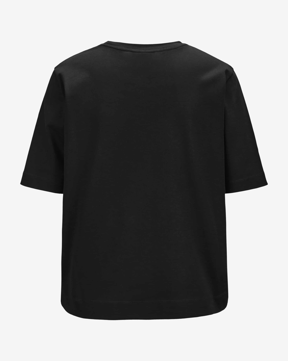 Bild 3 für T-Shirt 40