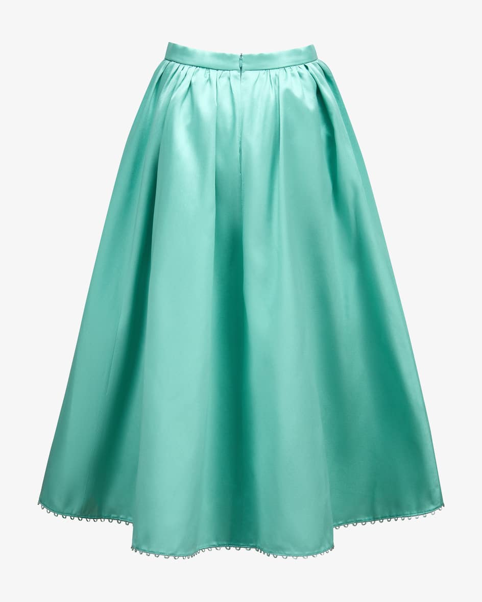 Bild 3 für Trachtenrock Kinga 34