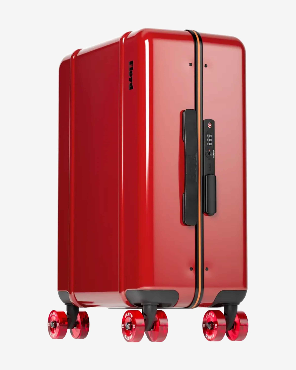 Bild 3 für Floyd Cabin Koffer Unisize