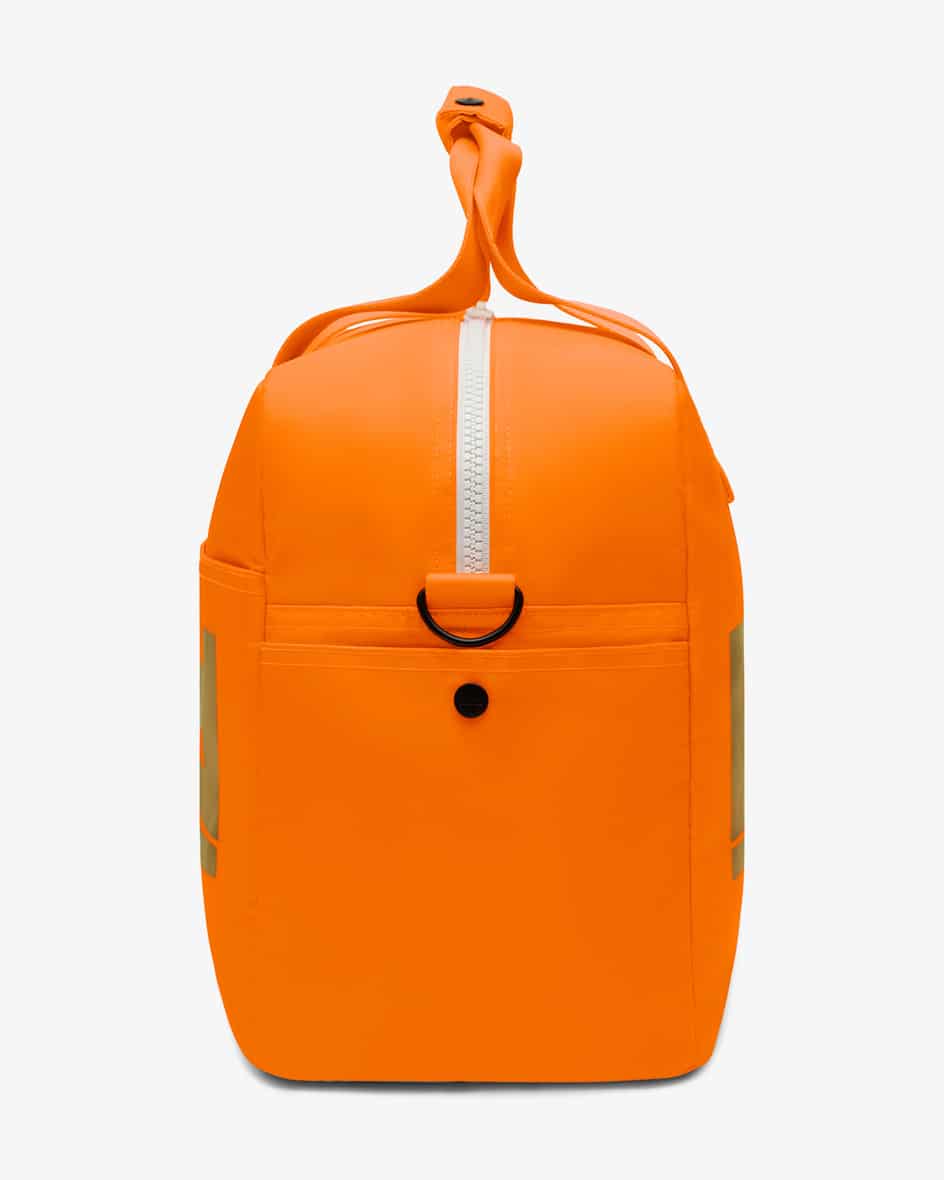 Bild 3 für Weekender Unisize