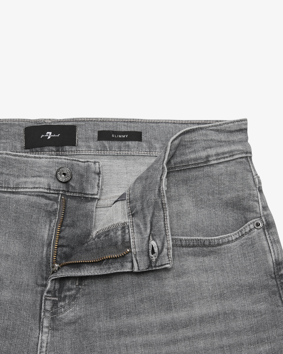 Bild 3 für Slimmy Jeans 38
