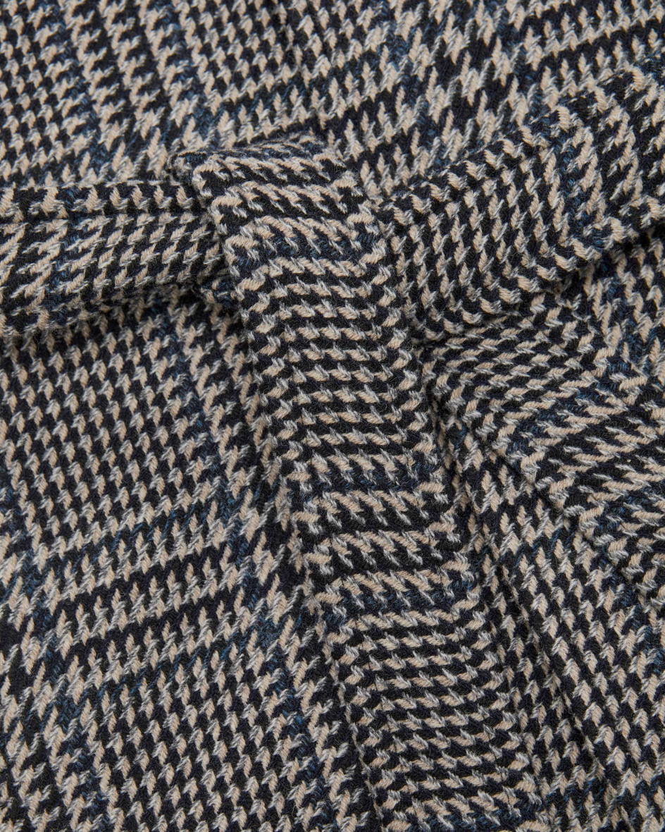 Bild 3 für Wollmantel 50