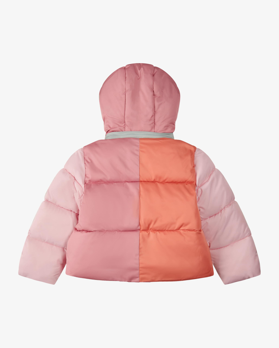 Bild 3 für Steppjacke 128