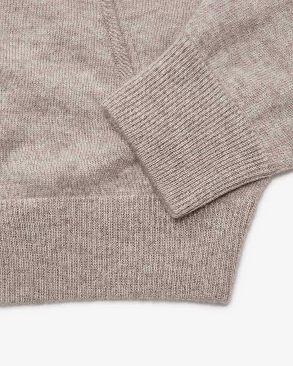 Bild 3 für Strickjacke 
