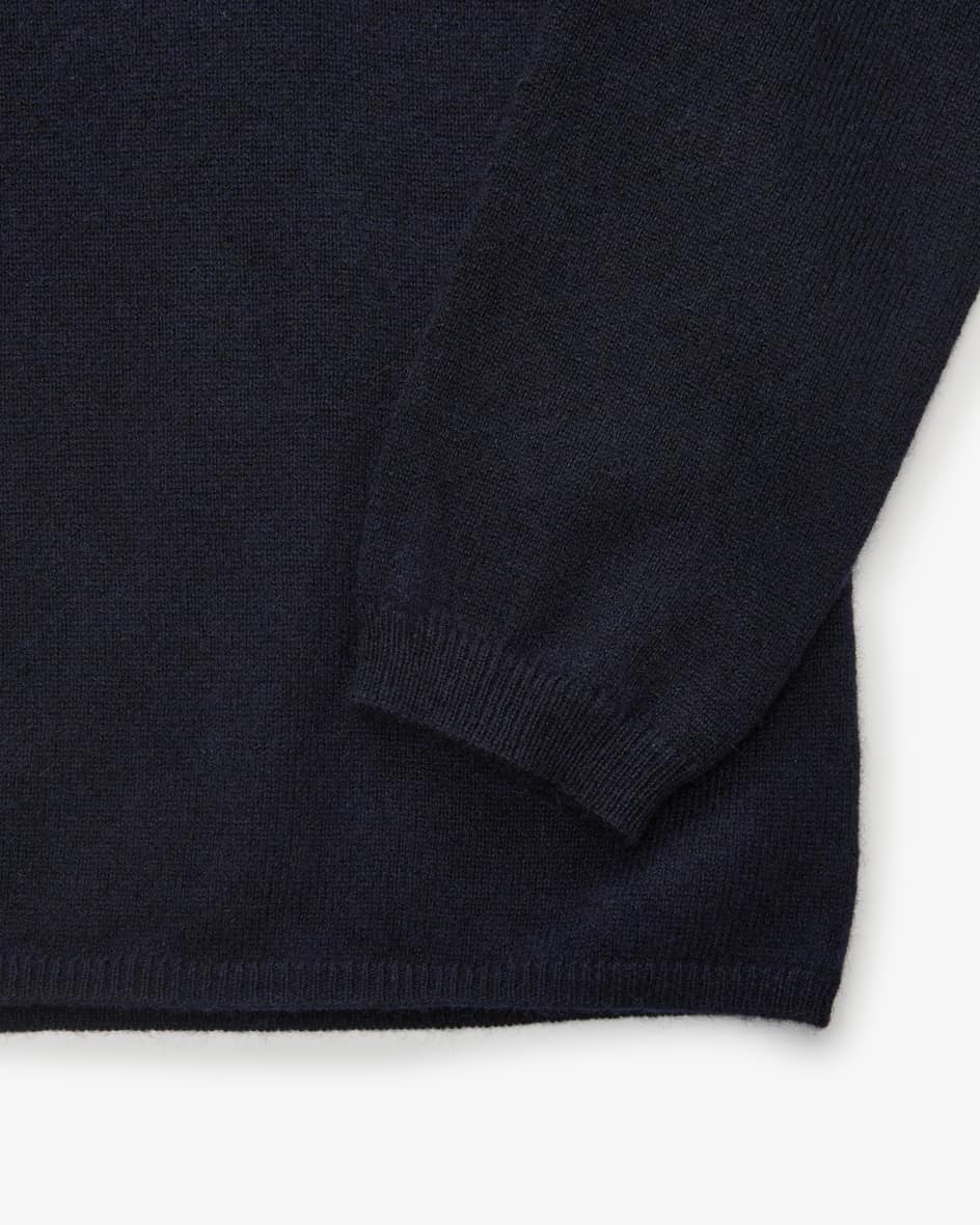 Bild 3 für Cashmere-Pullover  XL