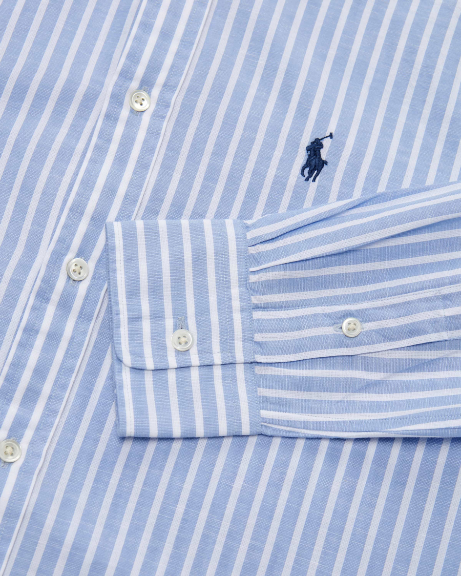 Bild 3 für Hemdbluse Classic Fit XXS