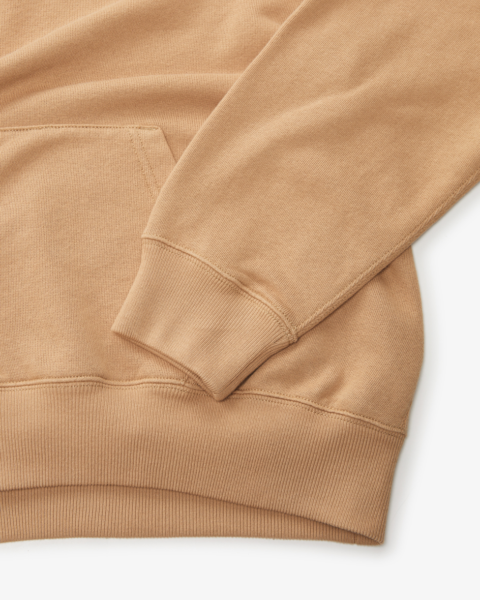 Image 3 for Hoodie 