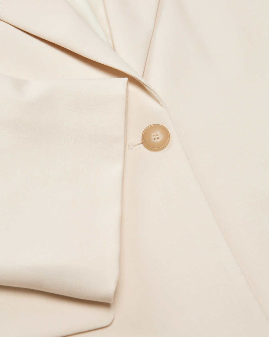 Bild 3 für Blazer 42