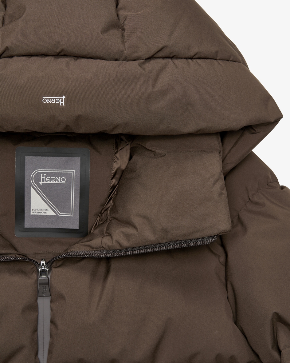 Image 3 for Down coat 32