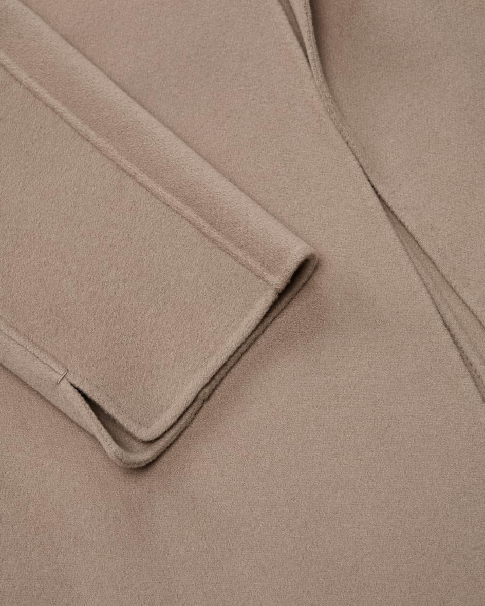 Bild 3 für Esturia Wollmantel  42