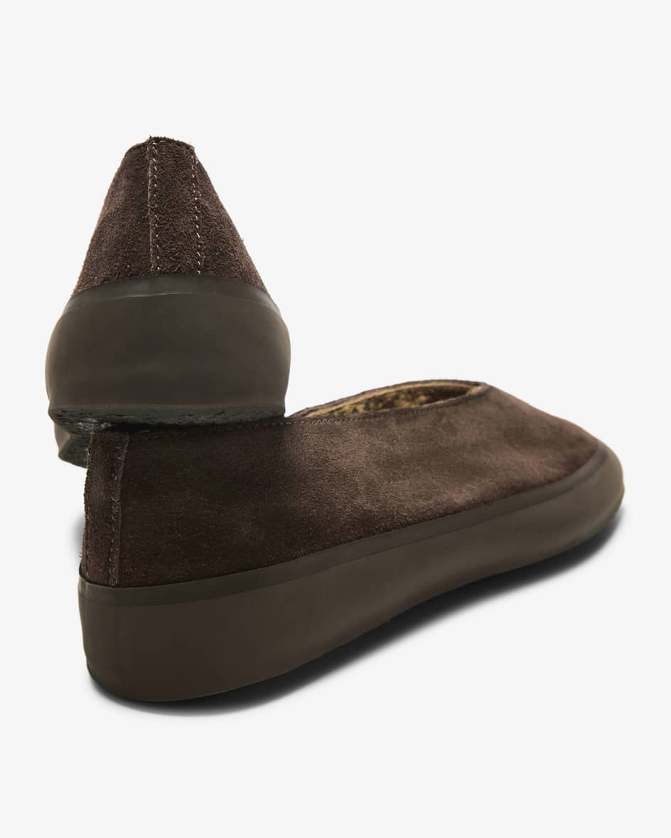 Bild 3 für Apres Sci Slipper Ballerinas  41