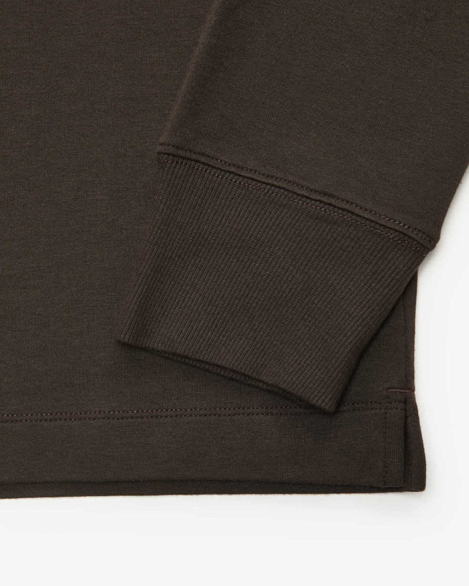 Bild 3 für Langarm-Polo  XL