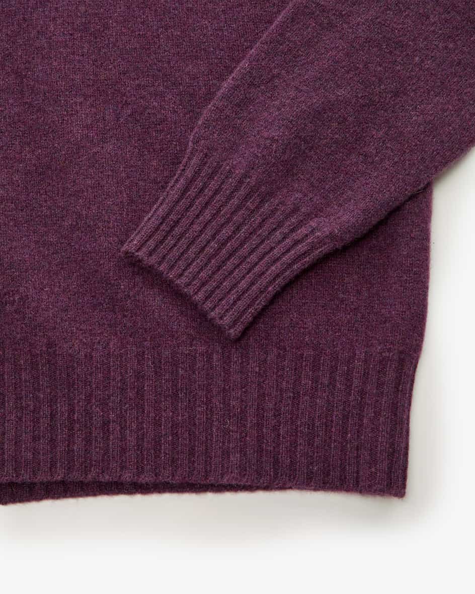 Bild 3 für Pullover XXL