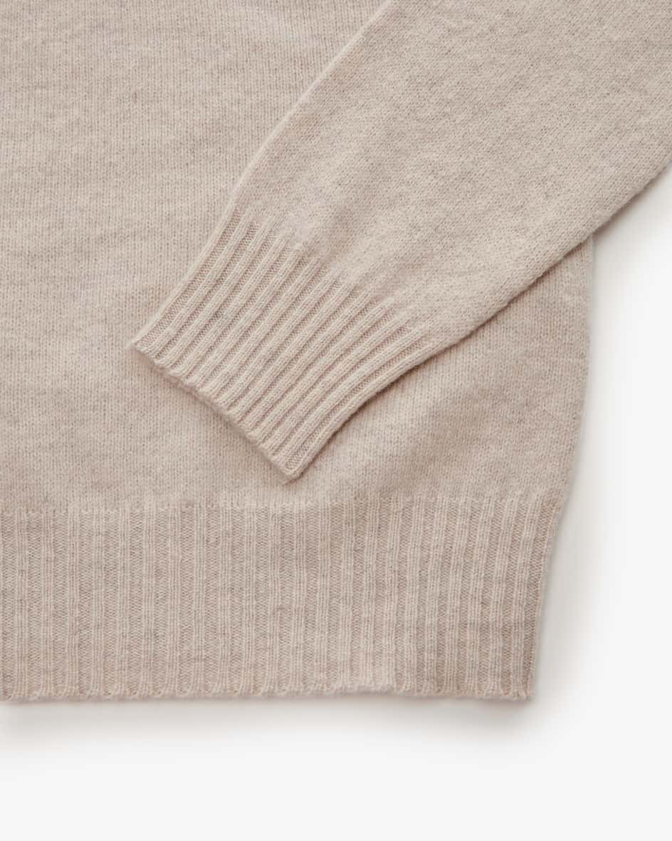 Bild 3 für Pullover XXL