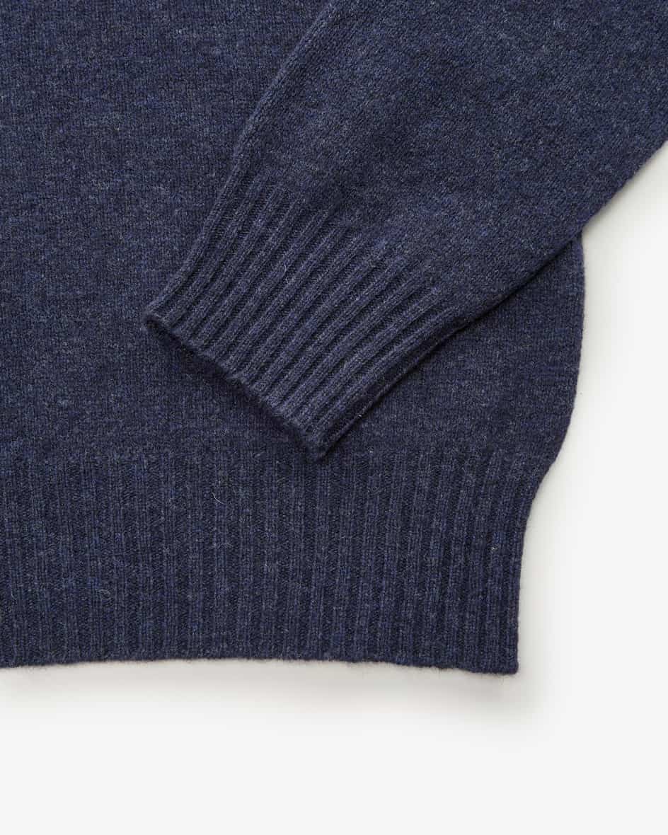 Image 3 for Sweater S