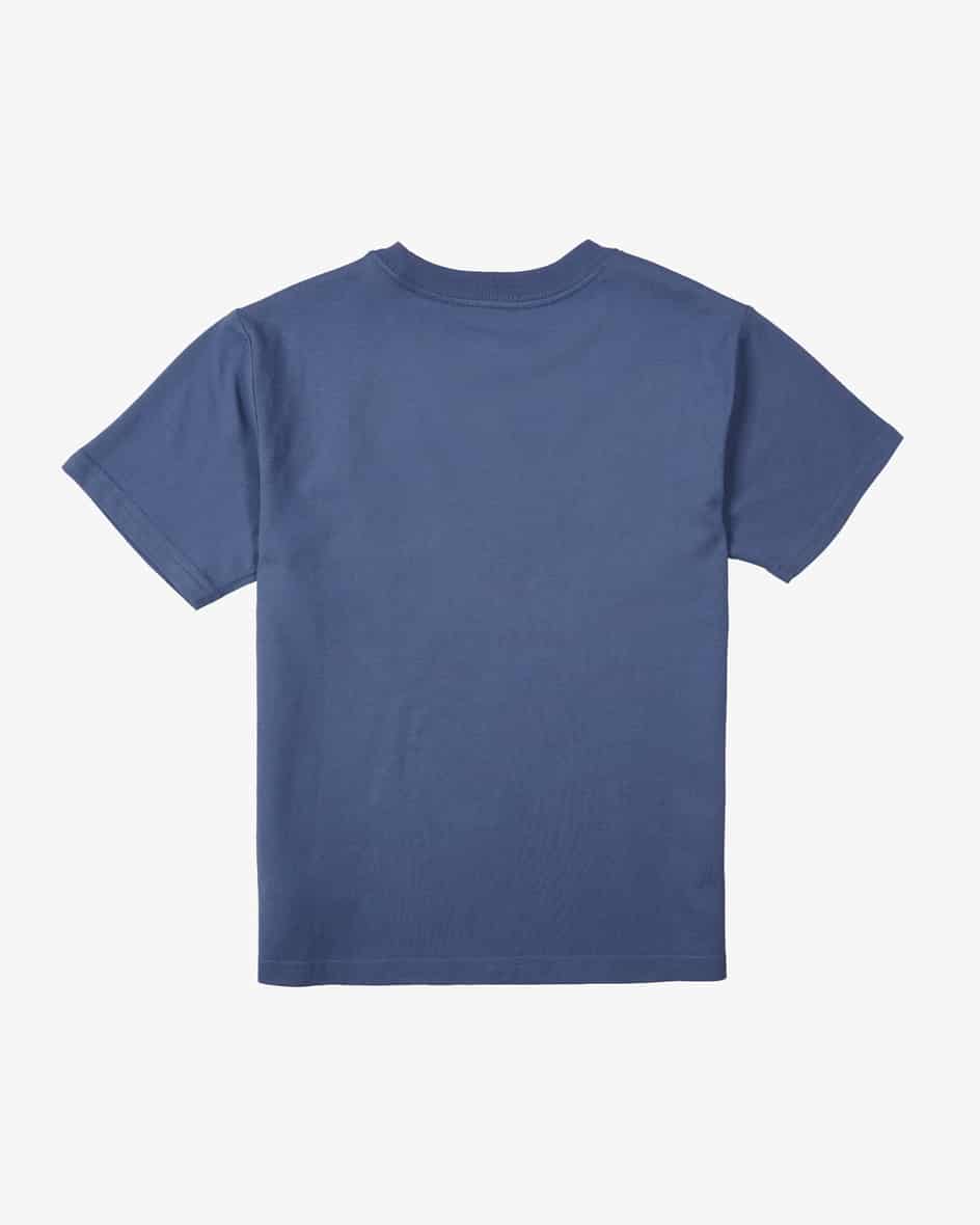 Bild 3 für T-Shirt 110