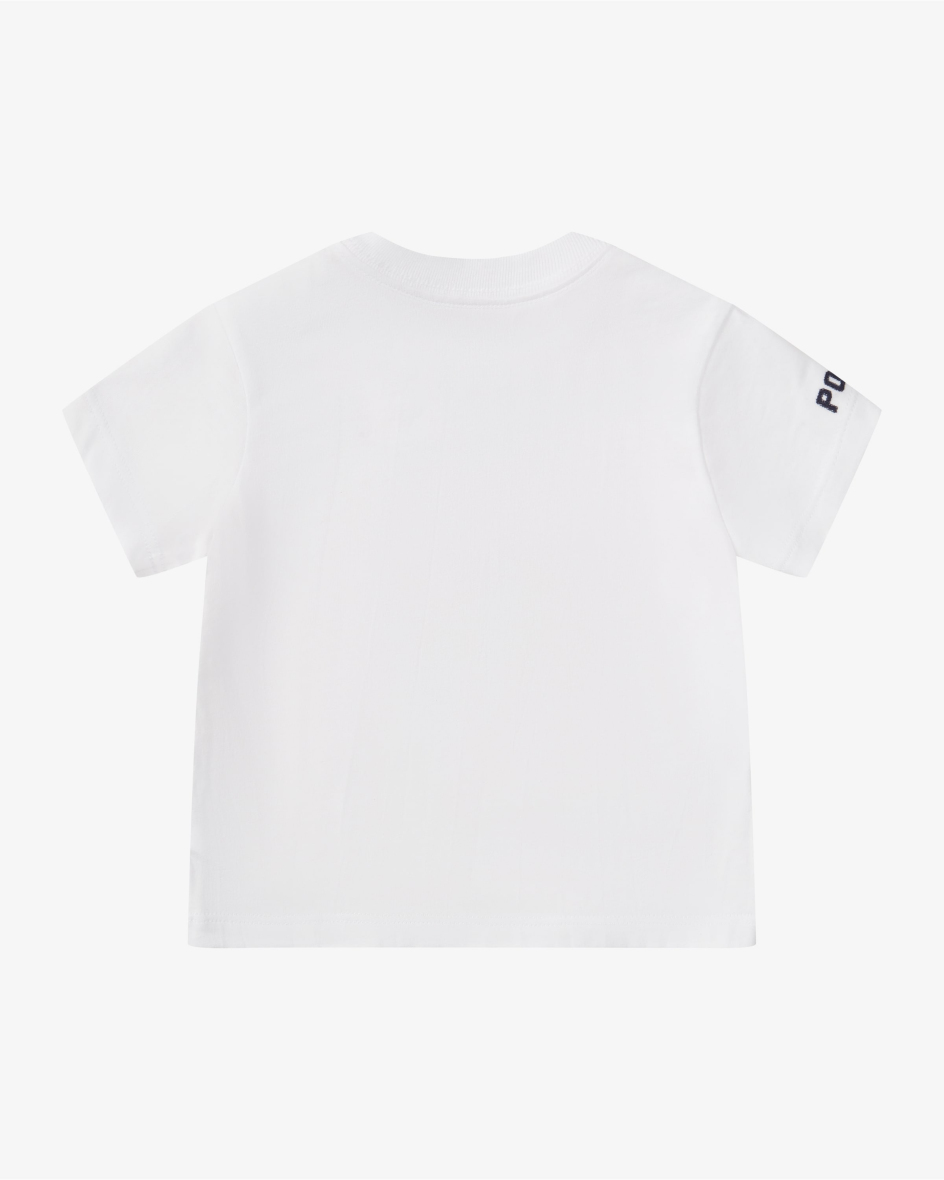 Bild 3 für T-Shirt 62