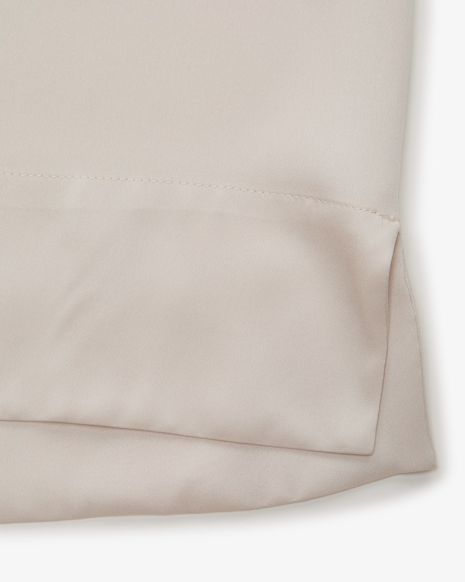 Bild 3 für Huba Seidenblusentop  XS