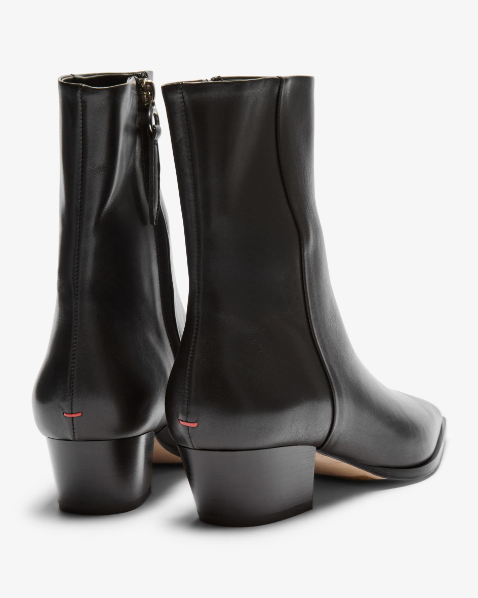 Bild 3 für Baba Stiefeletten  37