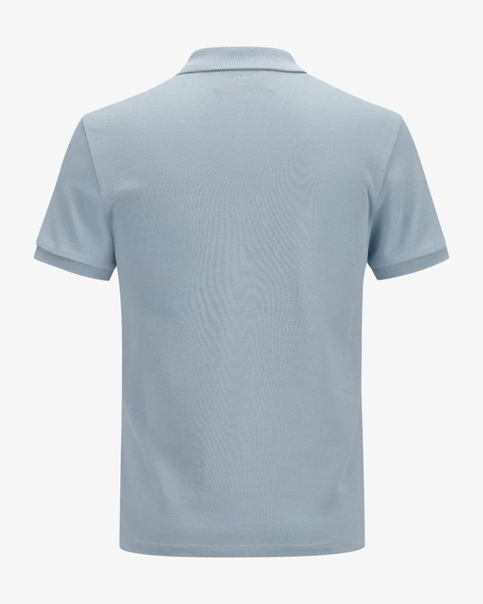 Bild 3 für Poloshirt M