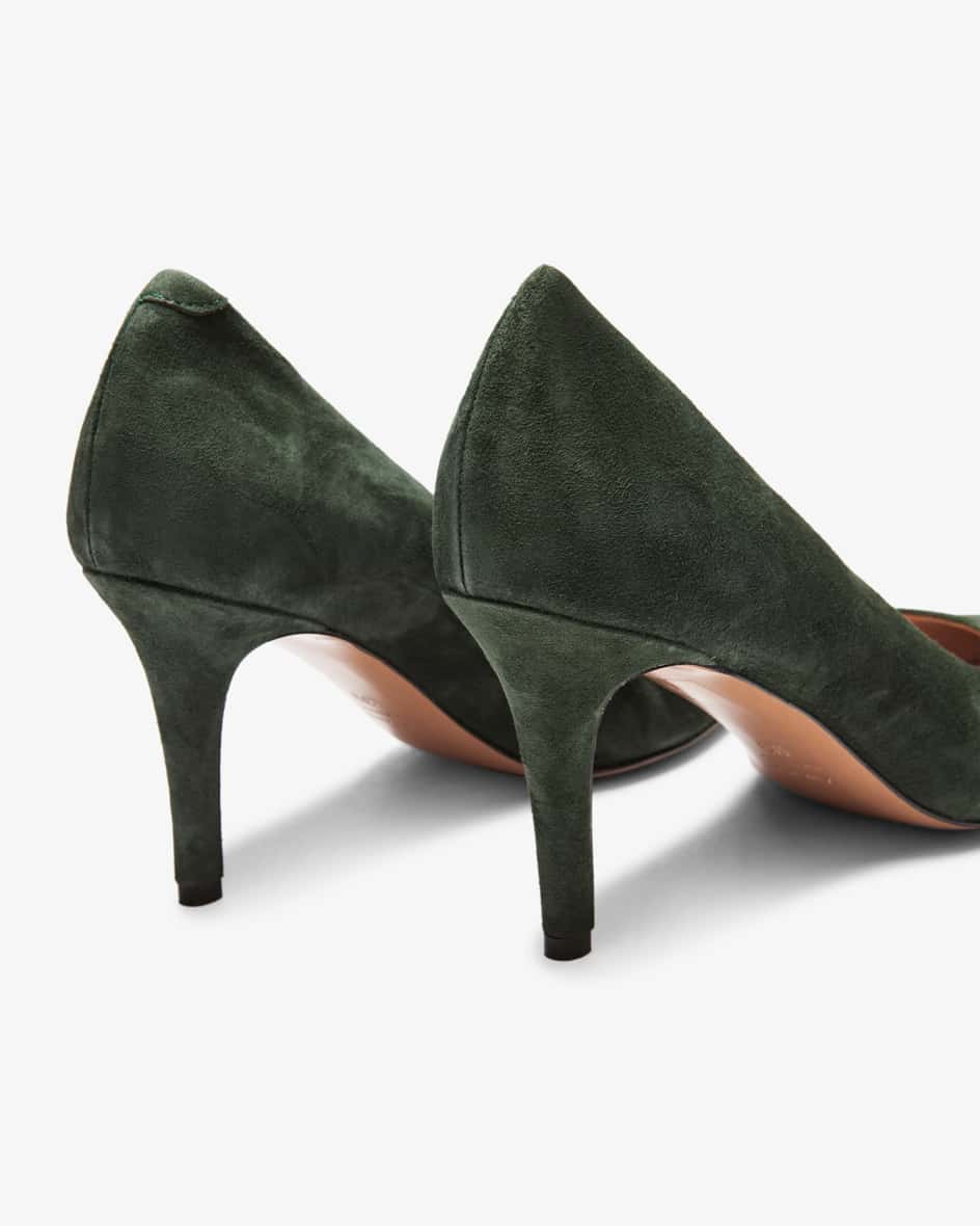 Bild 3 für Pumps 39,5