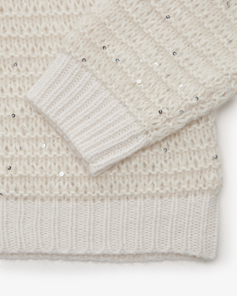 Bild 3 für Pullover 40