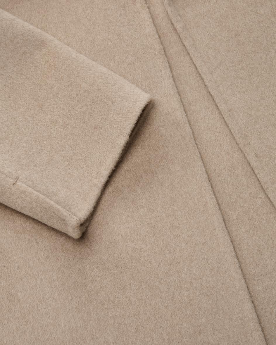 Bild 3 für Paola Wollmantel  