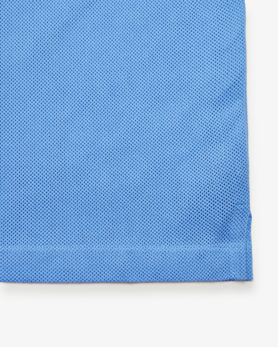 Image 3 for Riviera polo shirt L