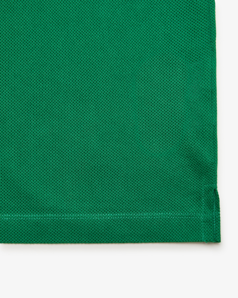 Image 3 for Riviera polo shirt S