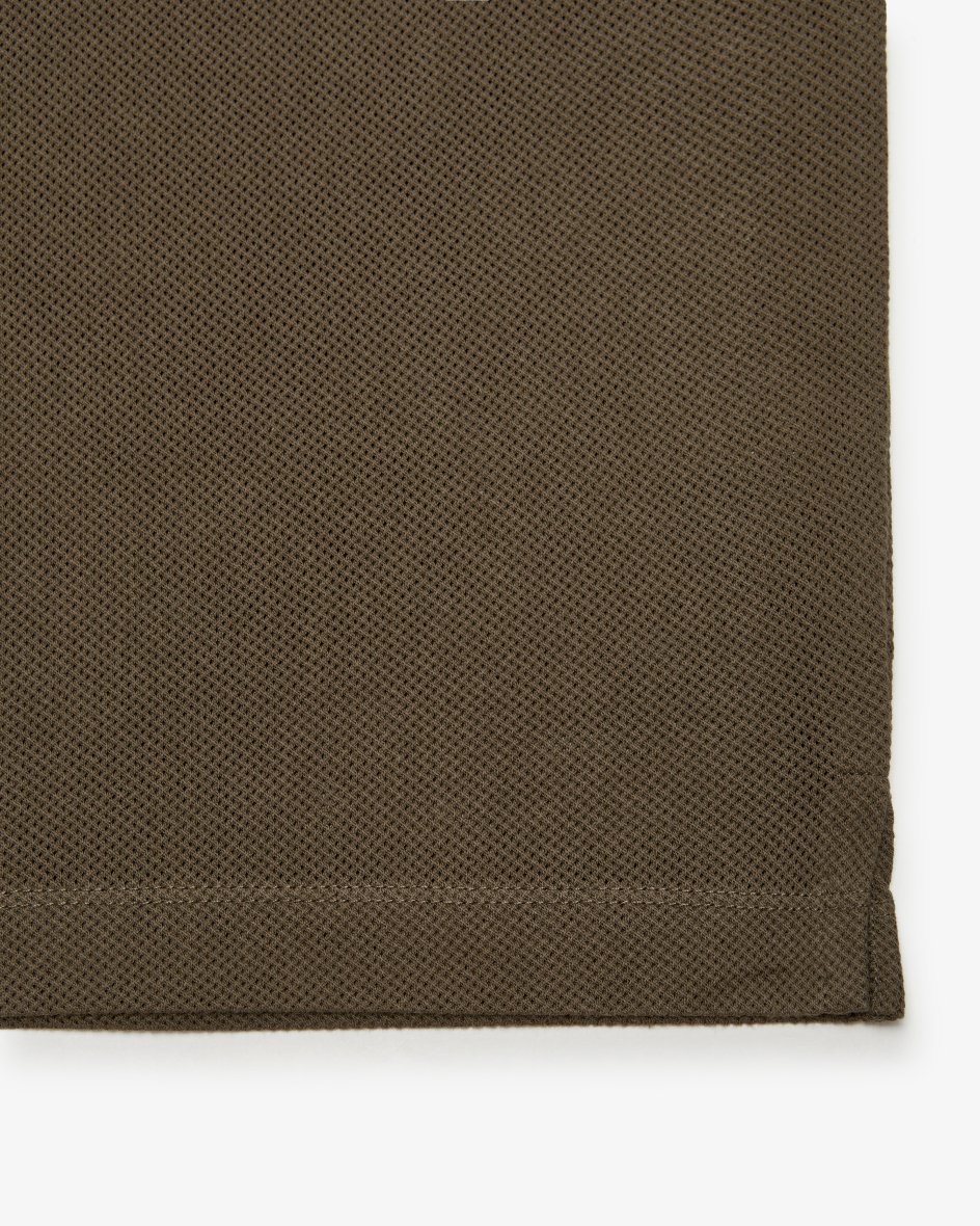 Image 3 for Riviera polo shirt M