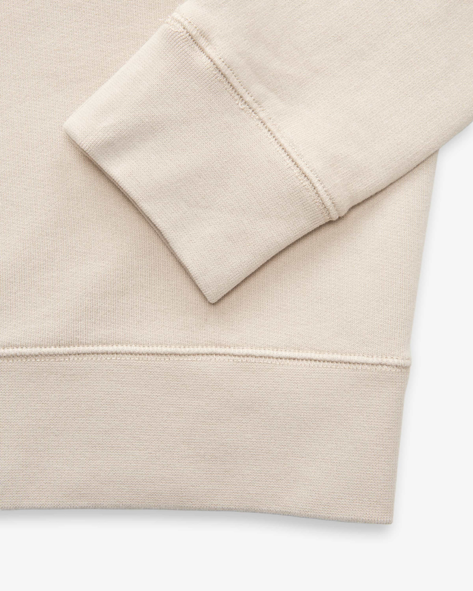 Bild 3 für Sweatshirt XL