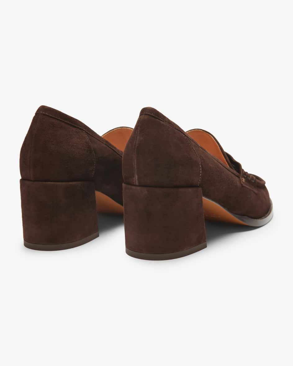 Image 3 for Pumps 40