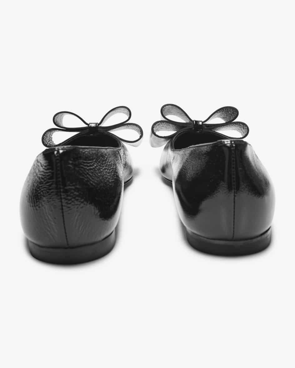 Bild 3 für Ballerinas 41