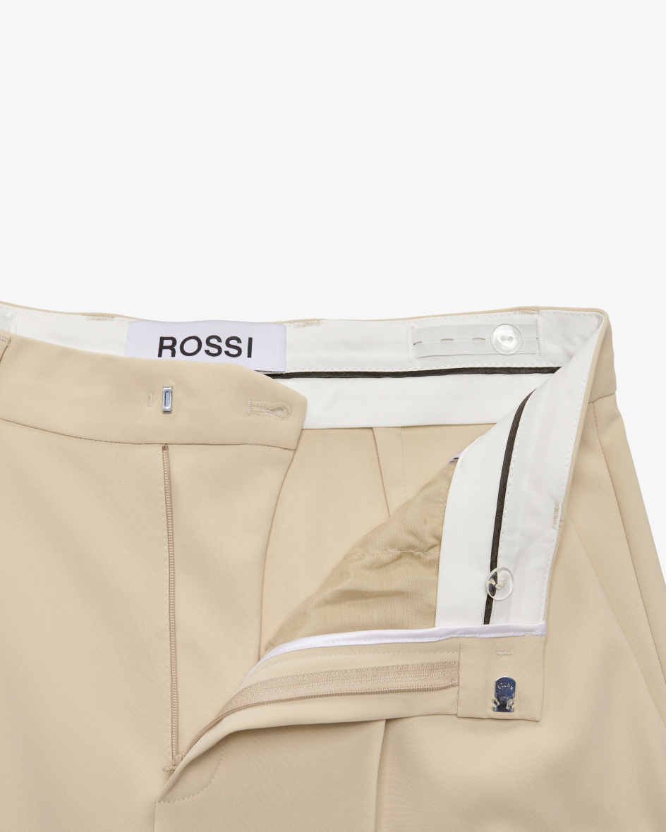 Bild 3 für 7/8-Hose Noa Crop M