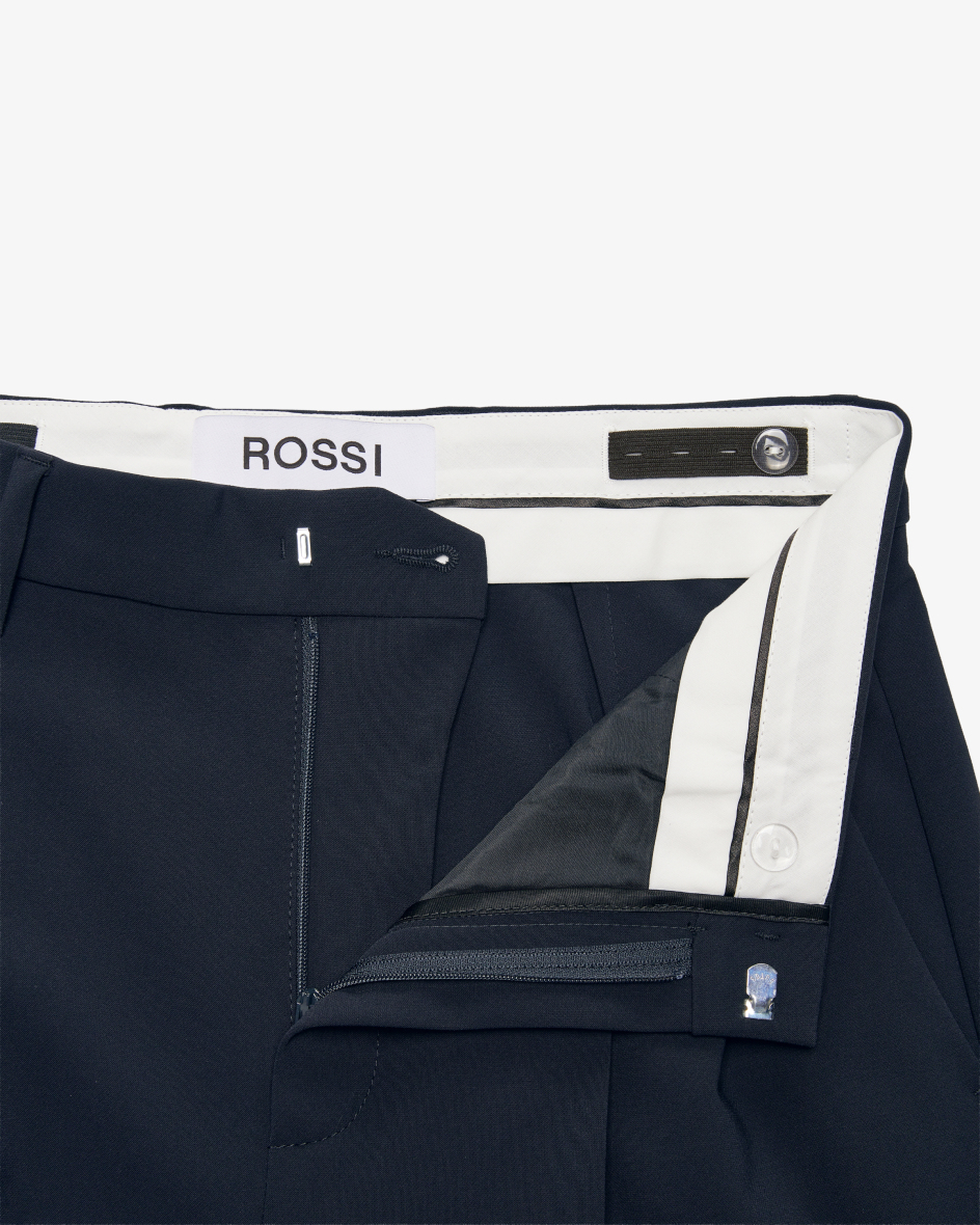 Bild 3 für 7/8-Hose Noa Crop L