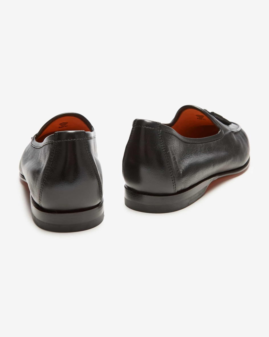 Bild 3 für Tassel Loafer Andrea  42,5