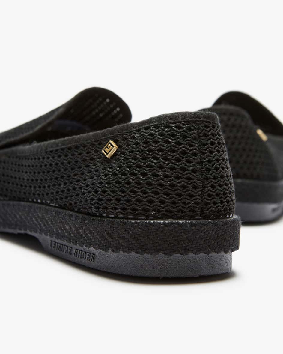 Bild 3 für Slipper Classic Filet 41