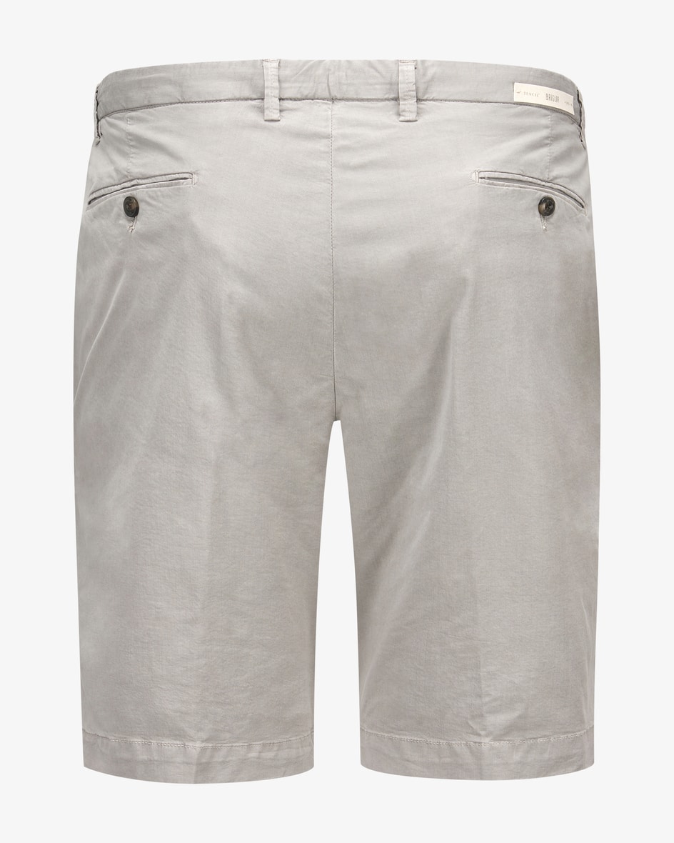 Bild 3 für Shorts Malibu aus Lyocell und Baumwolle 52
