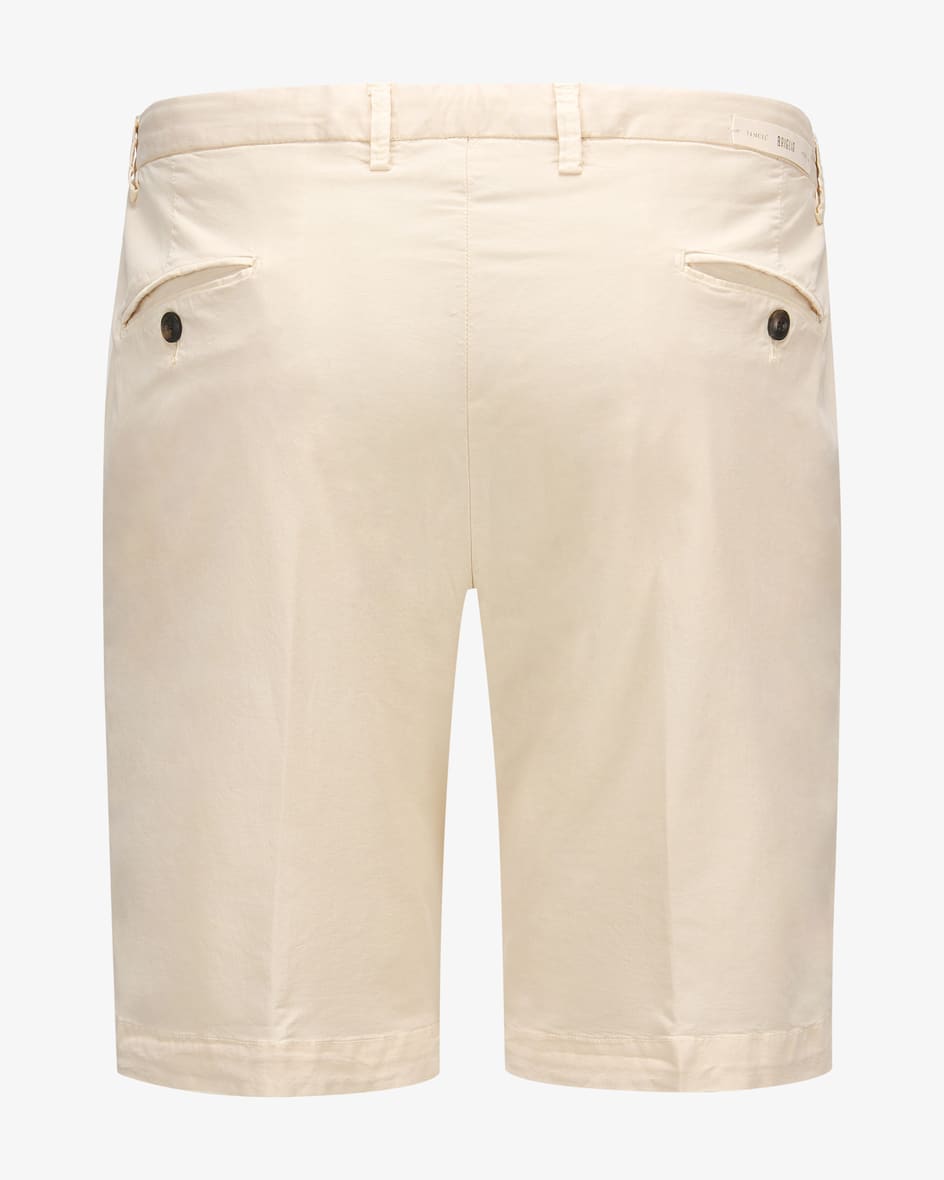 Bild 3 für Shorts Malibu aus Lyocell und Baumwolle 52