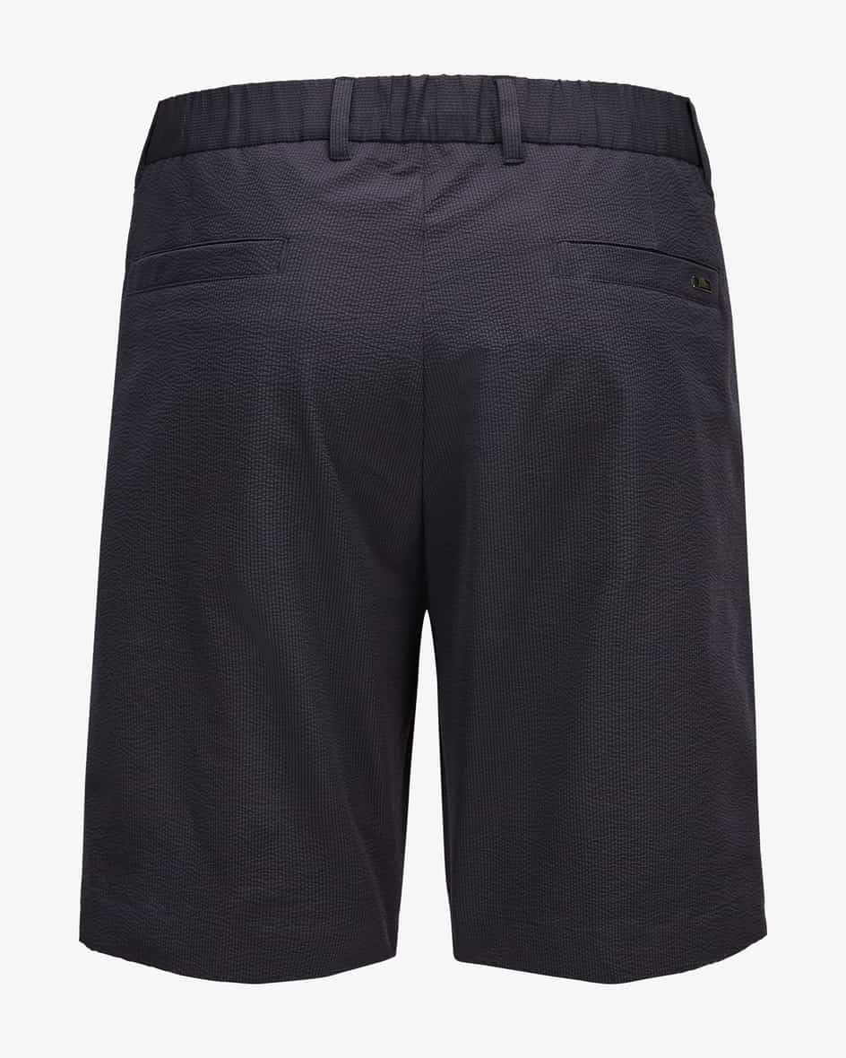 Bild 3 für Shorts XL